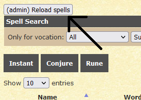 aaaaa.PNG