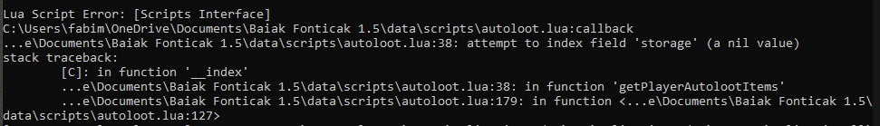 Screenshot_17.png