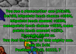 leech.png