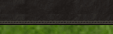 LoadingInfo.gif