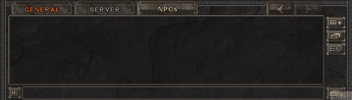 1652744425216.png