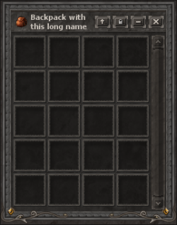 01_Backpack-long-name.png