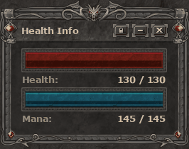 03_HealthInfo.gif