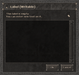 05_Readables.gif