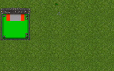 04_Minimap.gif