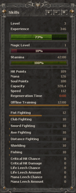 03_Skills.gif