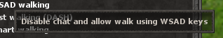 Tooltip.png