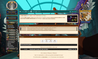 1652751846489.png