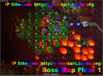 Bossmap1.png