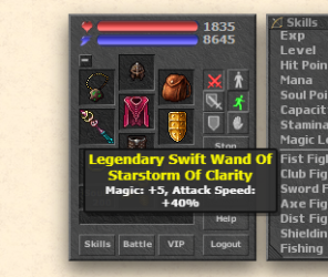 1652777377183.png