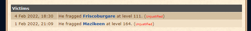 1652777623219.png