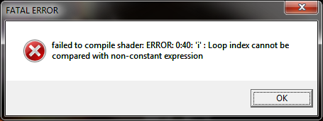 error.png