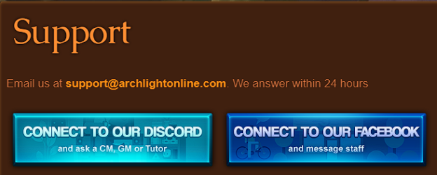 1652814001624.png
