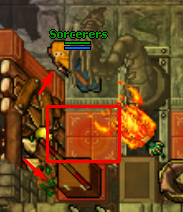 Screenshot_21.png