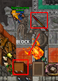 Screenshot_22.png