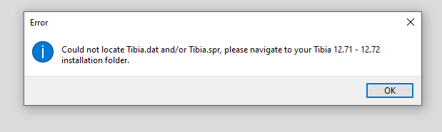 tibia dat error.png