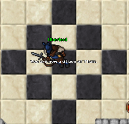 2022-05-18 10_36_46-OTCv8 - Uberlerd.png