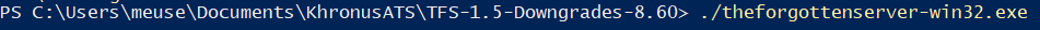 1652939138929.png