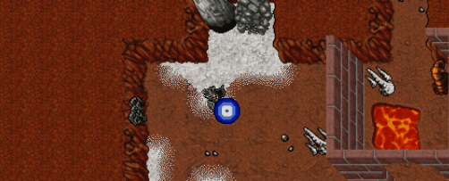 tp.gif