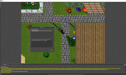 tasks.png