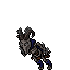 Outfit_Revenant_Male_Addon_3.gif