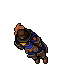 Outfit_Entrepreneur_Male_Addon_3.gif