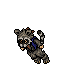 Outfit_Rascoohan_Male_Addon_3.gif