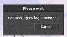 1653149660775.png