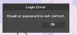 1653149675037.png