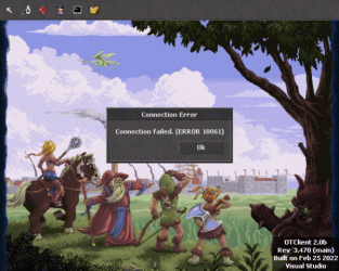 ezgif.com-gif-maker.gif