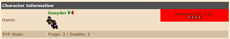 288100404ed7843e16d78caaa1d8f617.png
