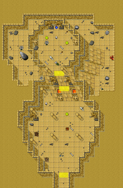 3.png