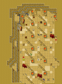 10.png