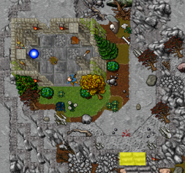 6.png