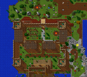7.png