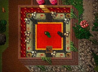 4.png