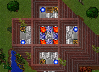28.png