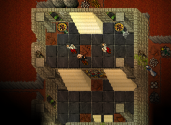 30.png