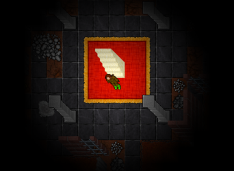 38.png