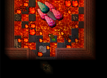 39.png