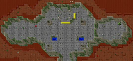 banuta1.png