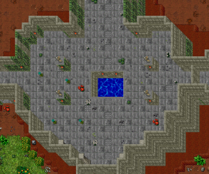 banuta3.png