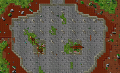 banuta2.png