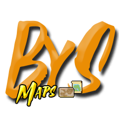 titulo.png