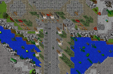 FORTRESS.png