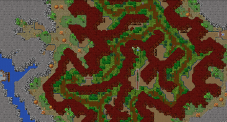 screenshot_2022-05-26-20-23-23.png