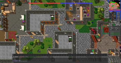 opapa4.png