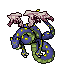 bashmu.gif