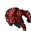 bloodback.gif