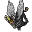 crypt warden.gif